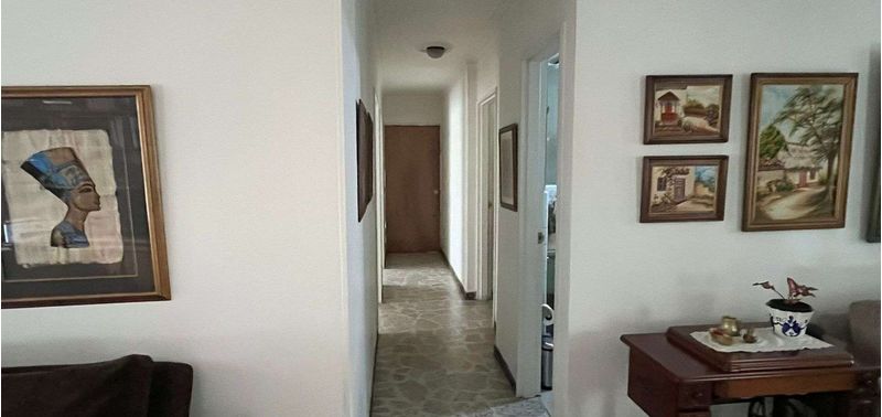 Apartamento en Venta en Medellín, Conquistadores-2