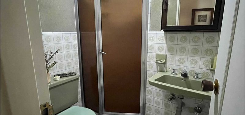 Apartamento en Venta en Medellín, Conquistadores-5