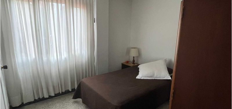 Apartamento en Venta en Medellín, Conquistadores-6
