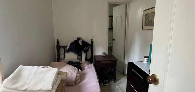 Apartamento en Venta en Medellín, Conquistadores-9