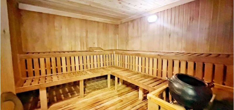 Apartamento en Venta en Bogotá, D.C., La Calleja-5