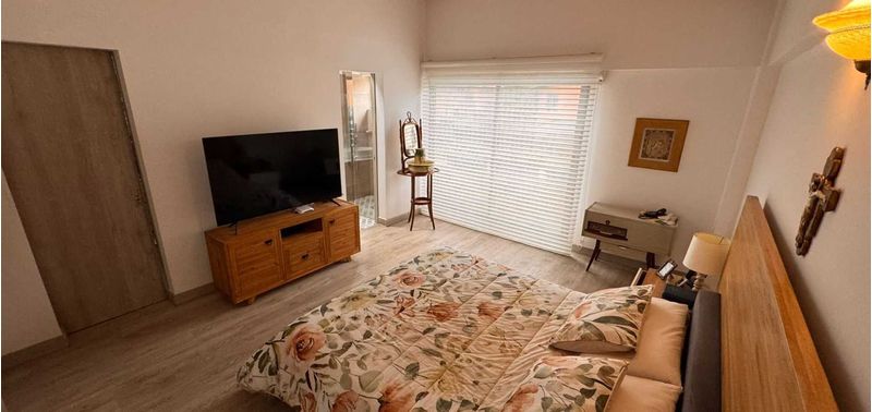 Casa en Venta en Retiro, El Portento-11