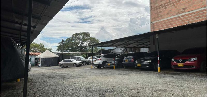 Lote en Venta en Girardota, Girardota-2