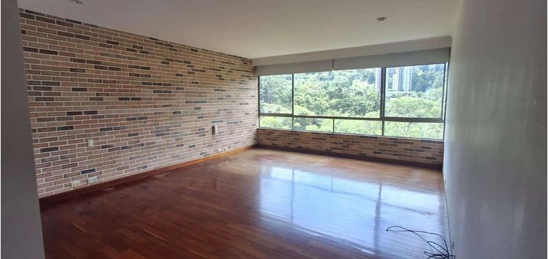 Apartamento en Venta en Medellín, El Poblado