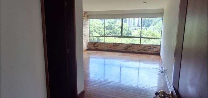Apartamento en Venta en Medellín, El Poblado-5