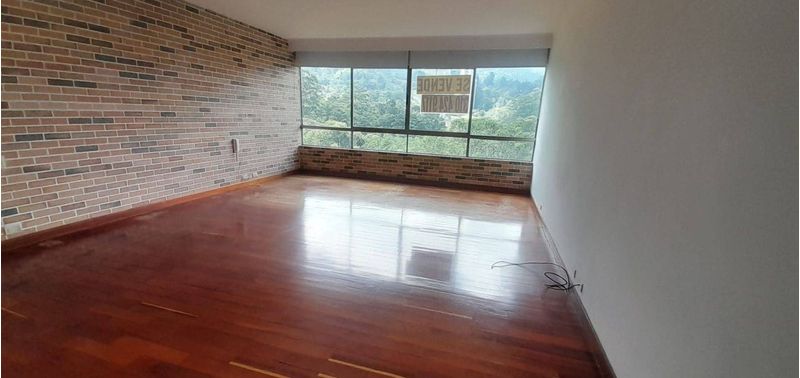 Apartamento en Venta en Medellín, El Poblado-6