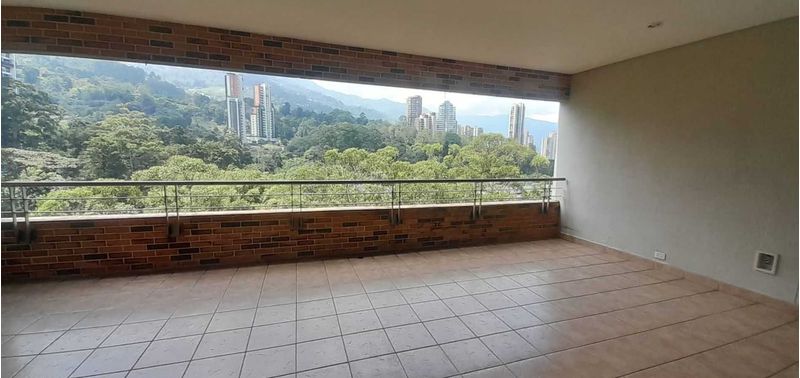 Apartamento en Venta en Medellín, El Poblado-7