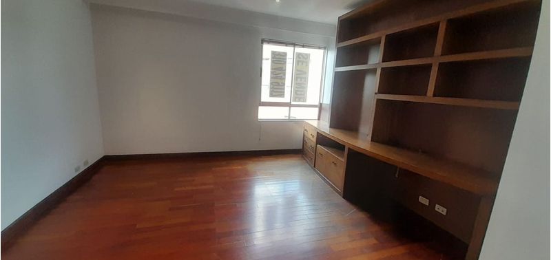 Apartamento en Venta en Medellín, El Poblado-9