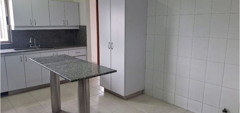 Apartamento en Venta en Medellín, El Poblado-10