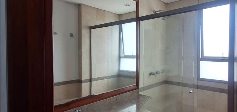 Apartamento en Venta en Medellín, El Poblado-11