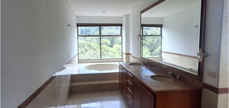 Apartamento en Venta en Medellín, El Poblado-12