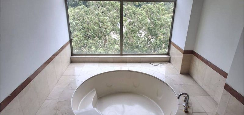 Apartamento en Venta en Medellín, El Poblado-13