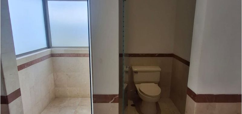 Apartamento en Venta en Medellín, El Poblado-14