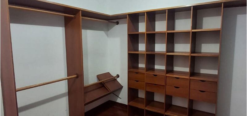 Apartamento en Venta en Medellín, El Poblado-15