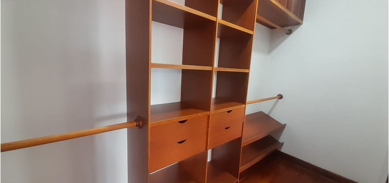 Apartamento en Venta en Medellín, El Poblado-17
