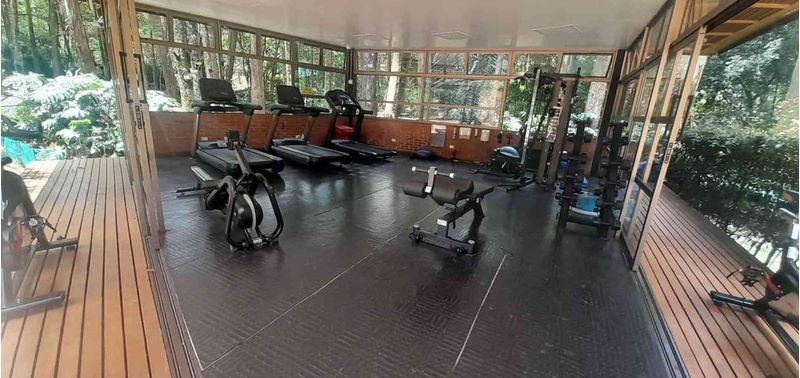 Apartamento en Venta en Medellín, El Poblado-18