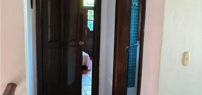 Casa en Venta en Santa Fé De Antioquia, Santa Fe Antioquia-16