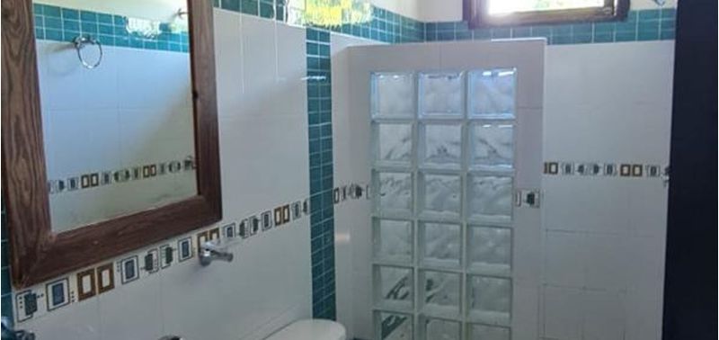 Casa en Venta en Santa Fé De Antioquia, Santa Fe Antioquia-21