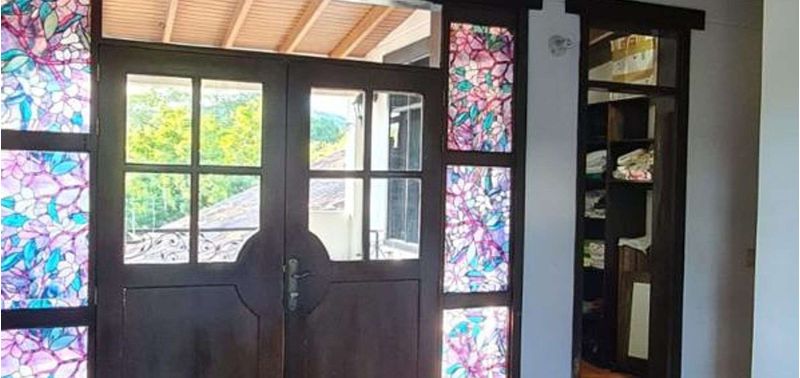 Casa en Venta en Santa Fé De Antioquia, Santa Fe Antioquia-22