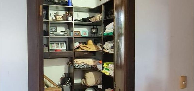 Casa en Venta en Santa Fé De Antioquia, Santa Fe Antioquia-26