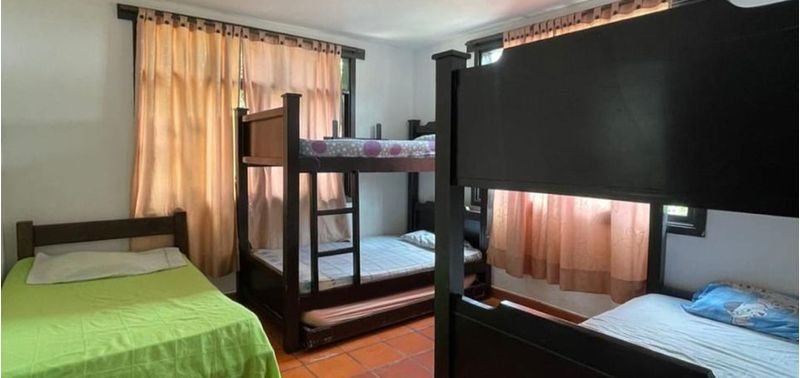 Casa en Venta en Santa Fé De Antioquia, Santa Fe Antioquia-29