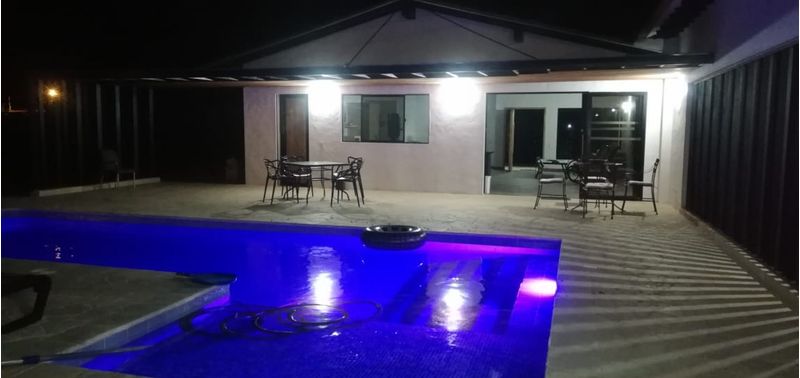 Casa en Venta en Sopetrán, Sopetrán