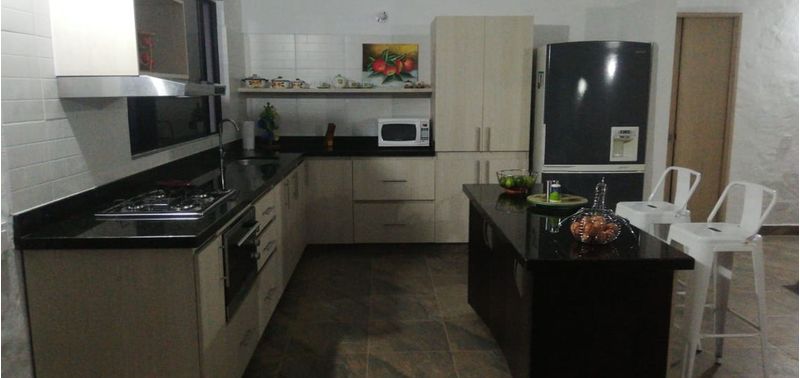 Casa en Venta en Sopetrán, Sopetrán-7