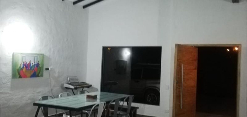 Casa en Venta en Sopetrán, Sopetrán-8