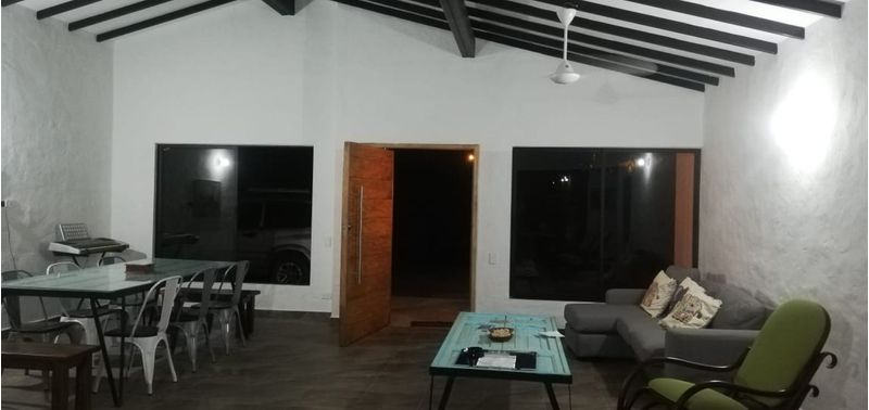 Casa en Venta en Sopetrán, Sopetrán-9