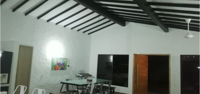 Casa en Venta en Sopetrán, Sopetrán-11
