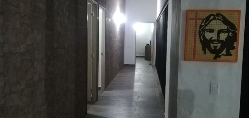 Casa en Venta en Sopetrán, Sopetrán-12