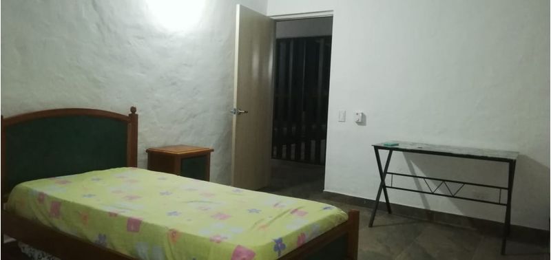 Casa en Venta en Sopetrán, Sopetrán-13