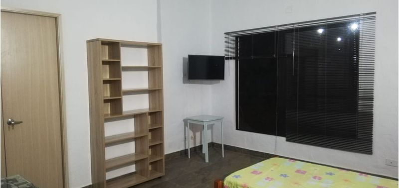 Casa en Venta en Sopetrán, Sopetrán-14