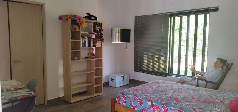 Casa en Venta en Sopetrán, Sopetrán-15