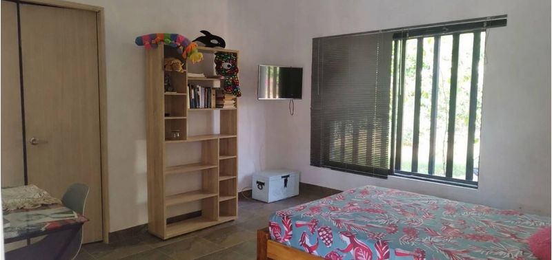 Casa en Venta en Sopetrán, Sopetrán-16