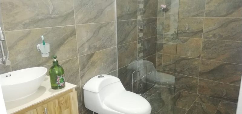 Casa en Venta en Sopetrán, Sopetrán-17