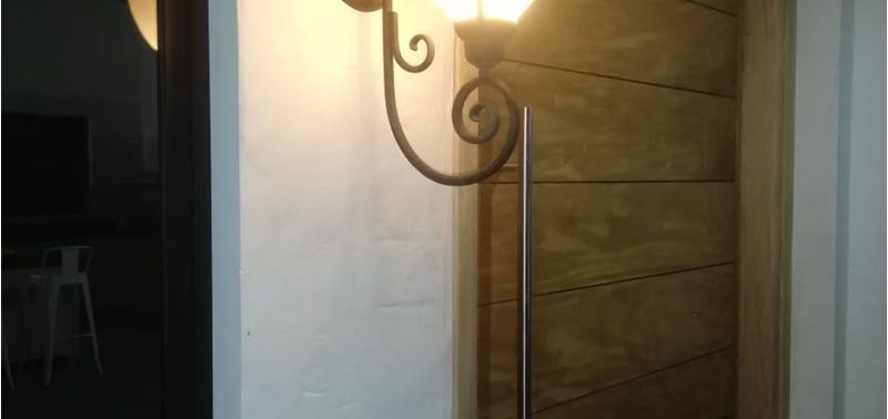 Casa en Venta en Sopetrán, Sopetrán-18