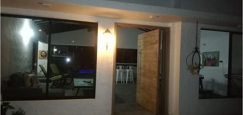Casa en Venta en Sopetrán, Sopetrán-19