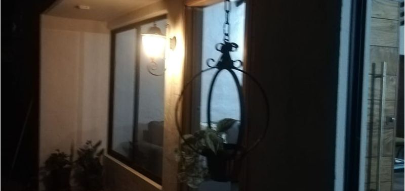 Casa en Venta en Sopetrán, Sopetrán-21