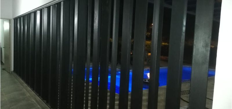 Casa en Venta en Sopetrán, Sopetrán-23
