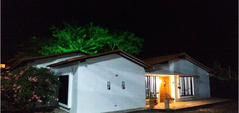 Casa en Venta en Sopetrán, Sopetrán-24