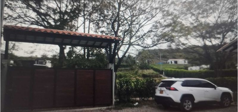 Casa en Venta en Sopetrán, Sopetrán-25