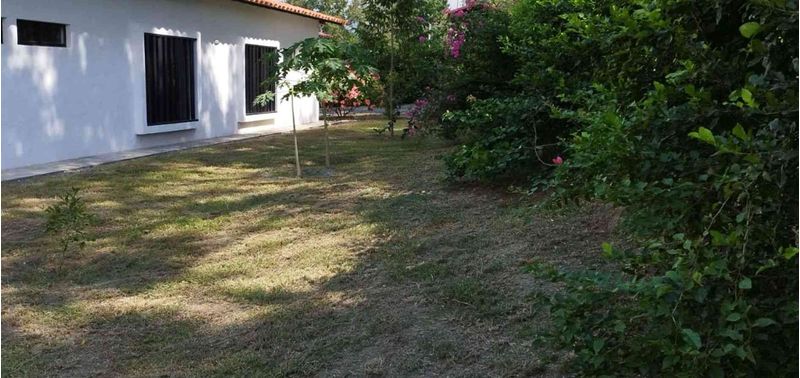 Casa en Venta en Sopetrán, Sopetrán-27