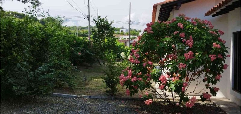 Casa en Venta en Sopetrán, Sopetrán-29