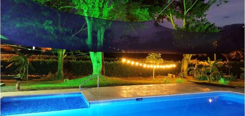 Casa en Venta en Sopetrán, Sopetrán-31