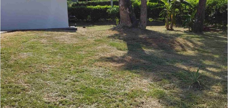 Casa en Venta en Sopetrán, Sopetrán-34
