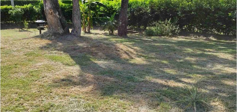 Casa en Venta en Sopetrán, Sopetrán-37