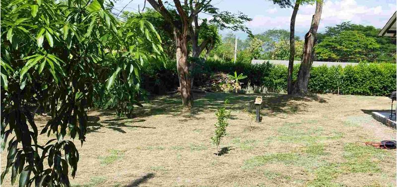 Casa en Venta en Sopetrán, Sopetrán-38
