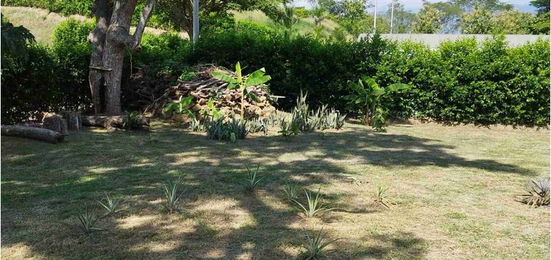 Casa en Venta en Sopetrán, Sopetrán-39