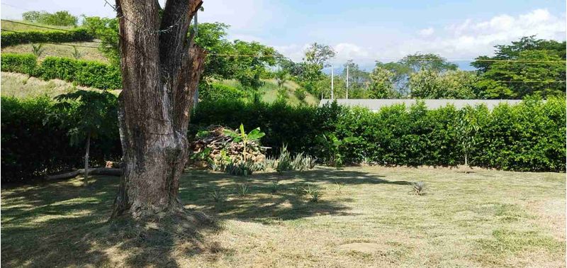 Casa en Venta en Sopetrán, Sopetrán-40